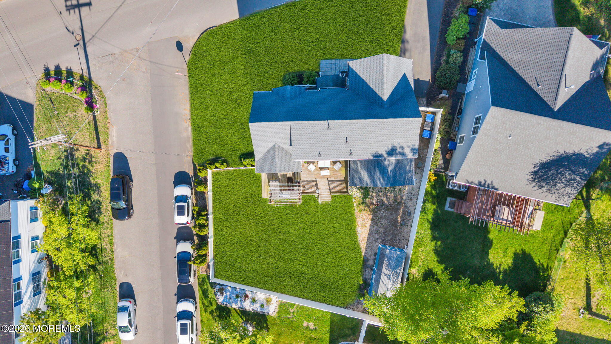 2005 Marconi Road Wall, NJ 07719 - Photo 59 of 63 73-web-or-mls-DJI_20260512171512_0136_D-