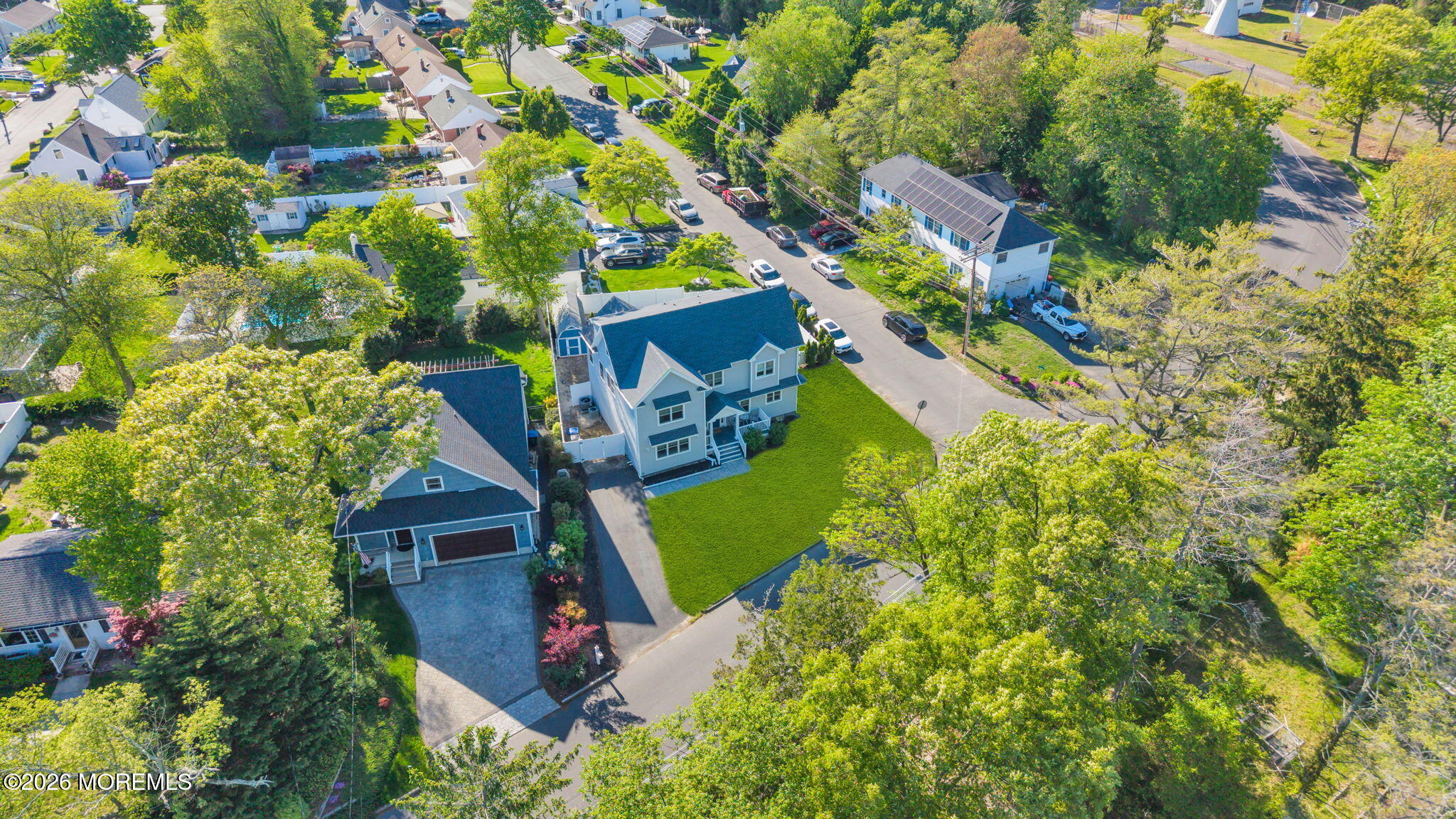 2005 Marconi Road Wall, NJ 07719 - Photo 60 of 63 74-web-or-mls-DJI_20260512171647_0146_D-