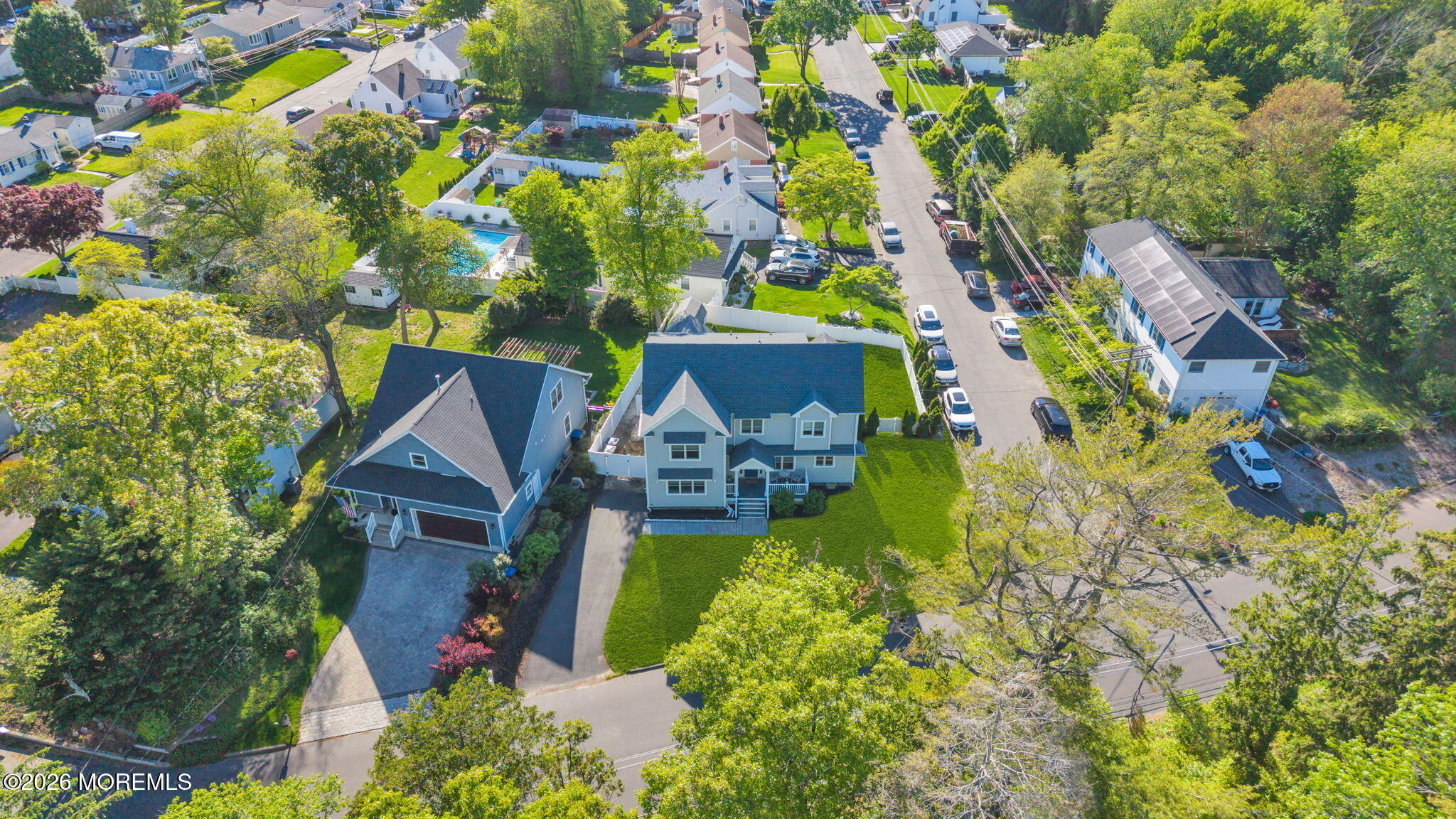 2005 Marconi Road Wall, NJ 07719 - Photo 61 of 63 75-web-or-mls-DJI_20260512171733_0151_D-