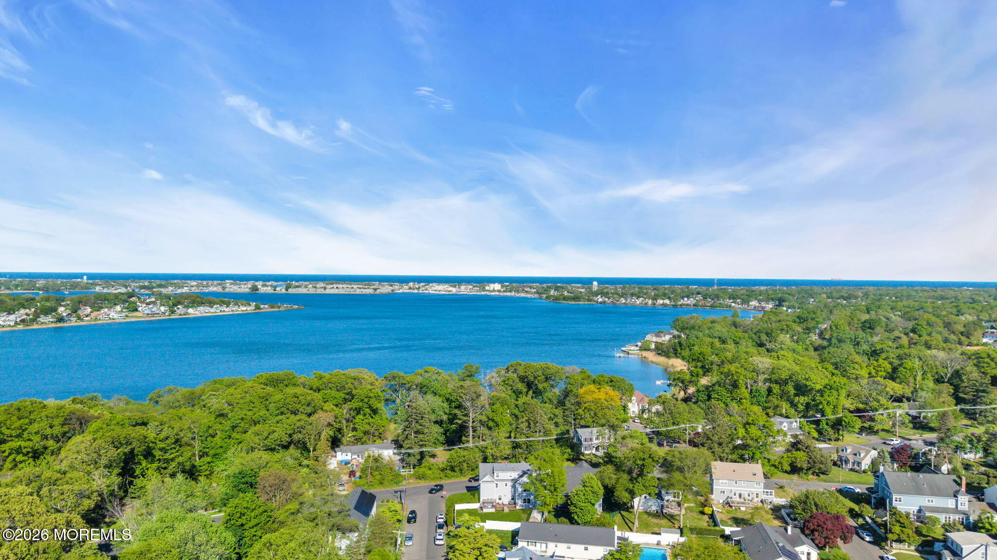 2005 Marconi Road Wall, NJ 07719 - Photo 62 of 63 70-web-or-mls-DJI_20260512171149_0116_D-