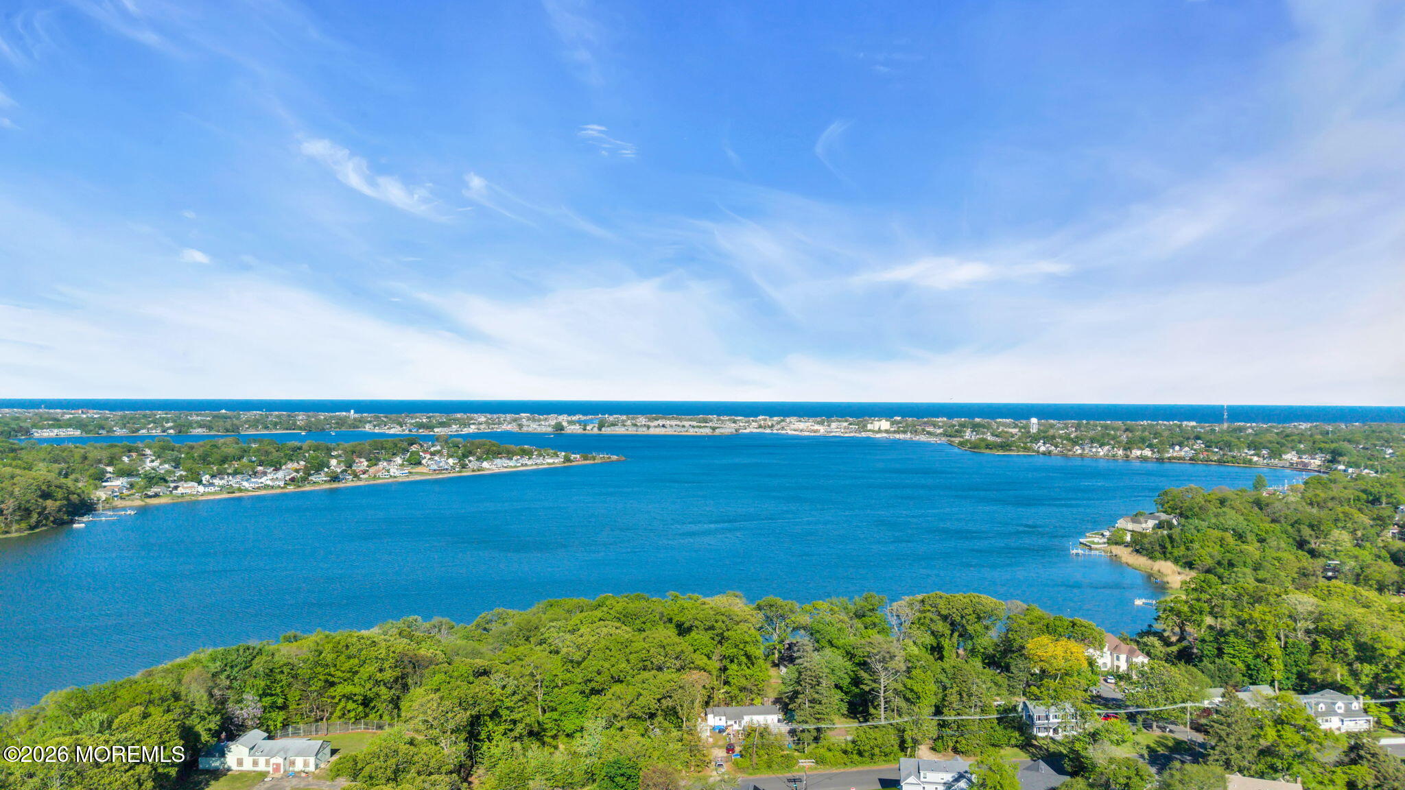 2005 Marconi Road Wall, NJ 07719 - Photo 63 of 63 72-web-or-mls-DJI_20260512171302_0126_D-