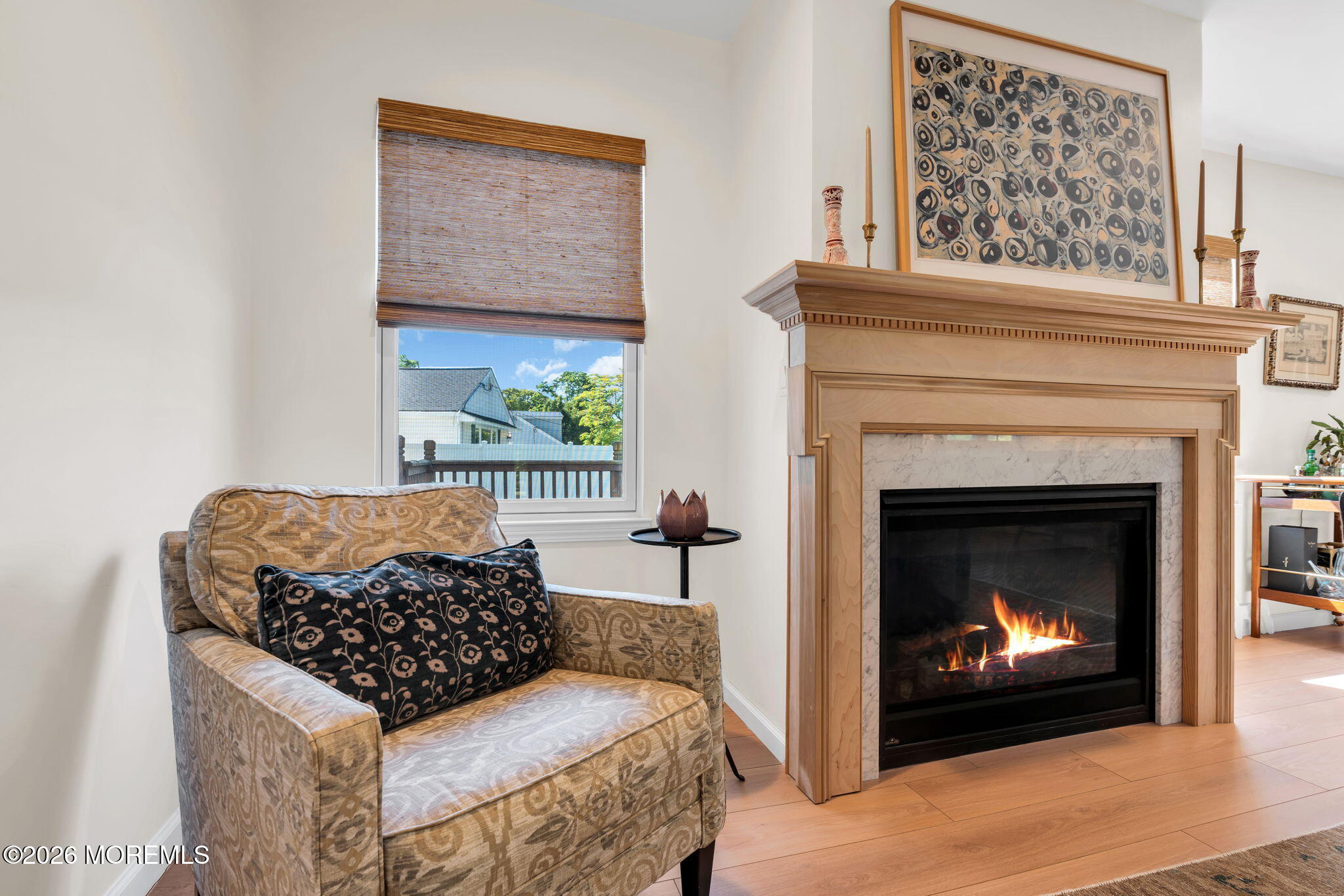 2005 Marconi Road Wall, NJ 07719 - Photo 9 of 63 15-web-or-mls-DSC09995.jpg-1