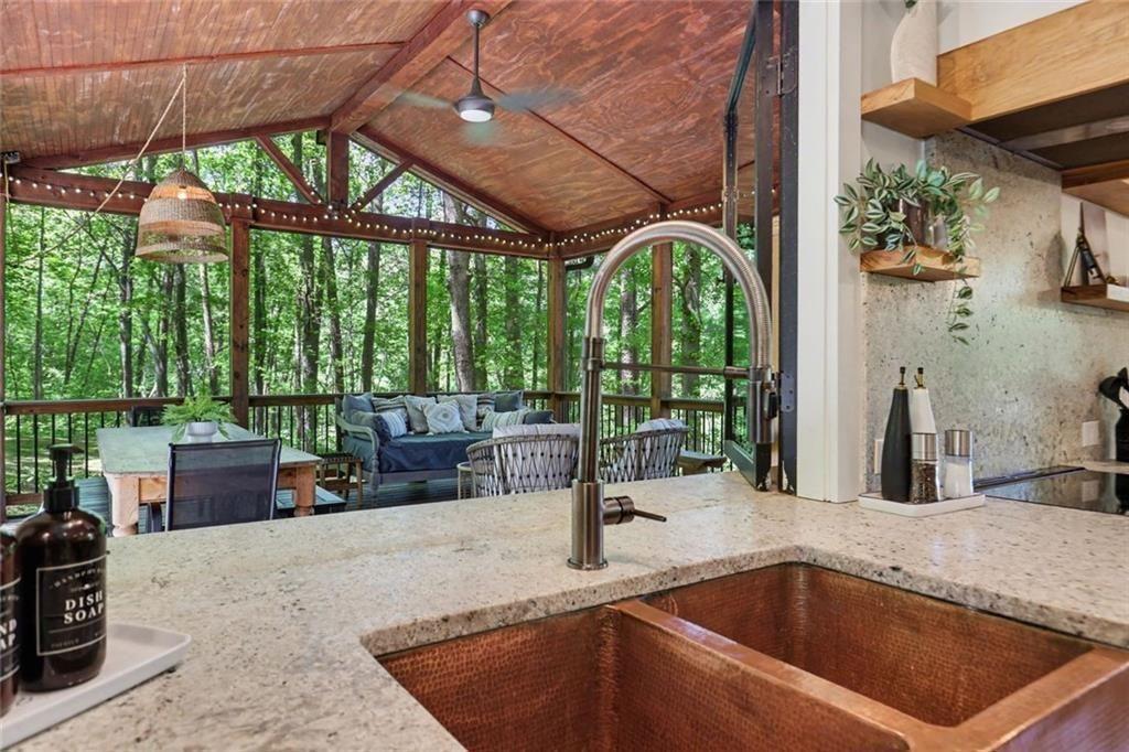 159 Manor Oak Trail Toccoa, GA 30577 - Photo 20 of 68