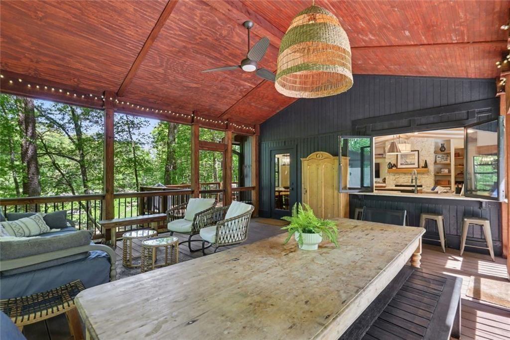 159 Manor Oak Trail Toccoa, GA 30577 - Photo 23 of 68