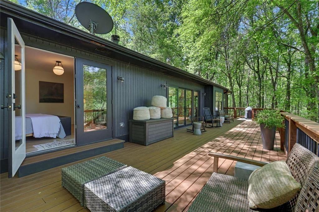 159 Manor Oak Trail Toccoa, GA 30577 - Photo 35 of 68