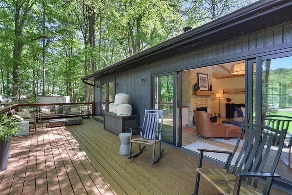 159 Manor Oak Trail Toccoa, GA 30577 - Photo 43 of 68