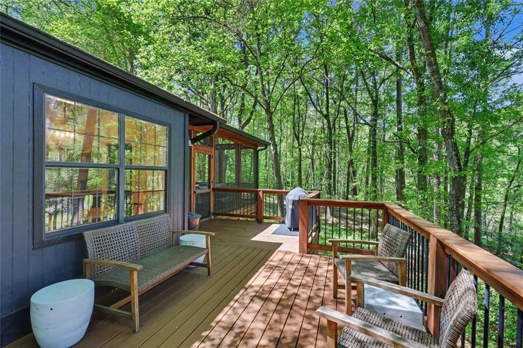 159 Manor Oak Trail Toccoa, GA 30577 - Photo 45 of 68