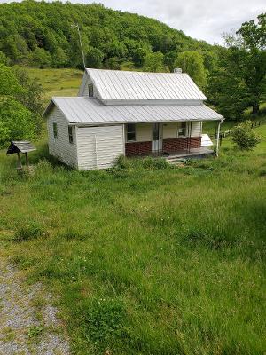 33193 7 Springs Road Glade Spring, VA 24340 - Photo 1 of 10 thumbnail (1)