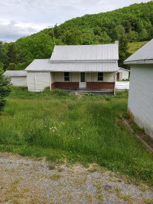 33193 7 Springs Road Glade Spring, VA 24340 - Photo 2 of 10 thumbnail