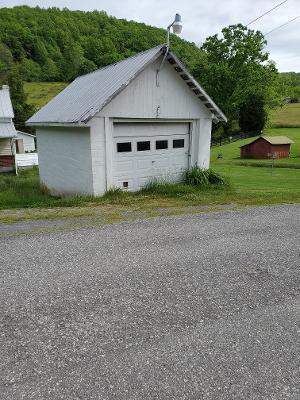 33193 7 Springs Road Glade Spring, VA 24340 - Photo 3 of 10 thumbnail (7)