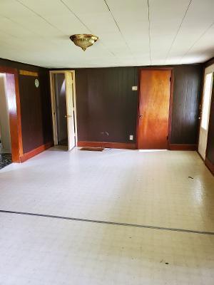 33193 7 Springs Road Glade Spring, VA 24340 - Photo 4 of 10 thumbnail (11)
