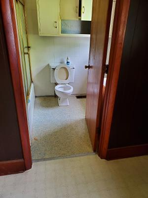 33193 7 Springs Road Glade Spring, VA 24340 - Photo 5 of 10 thumbnail (12)