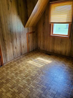 33193 7 Springs Road Glade Spring, VA 24340 - Photo 10 of 10 thumbnail (19)