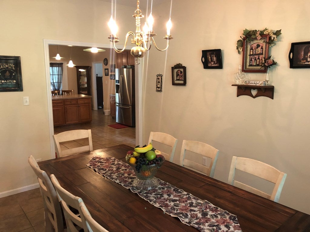 2128 Old Coffee Road Barney, GA 31625 - Photo 17 of 41 Gallery Image 17