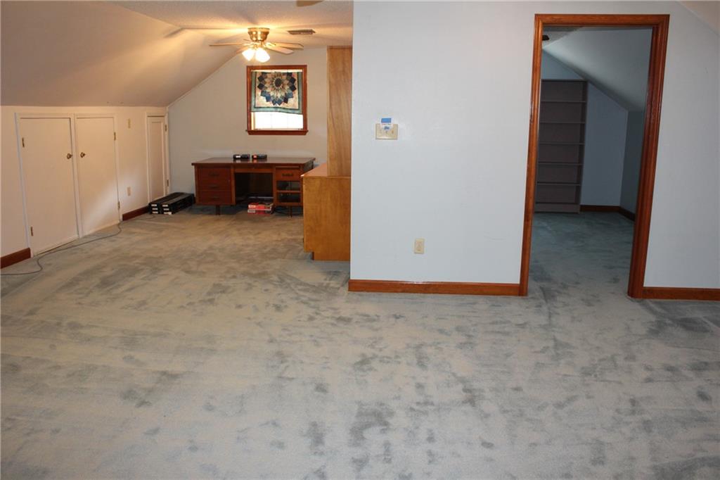 20203 Weinberger Road Ponchatoula, LA 70454 - Photo 14 of 22 Gallery Image 14