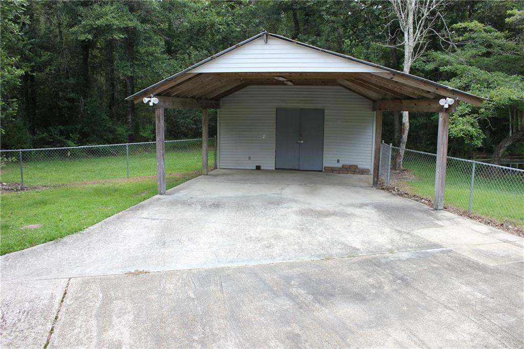 20203 Weinberger Road Ponchatoula, LA 70454 - Photo 21 of 22 Gallery Image 21