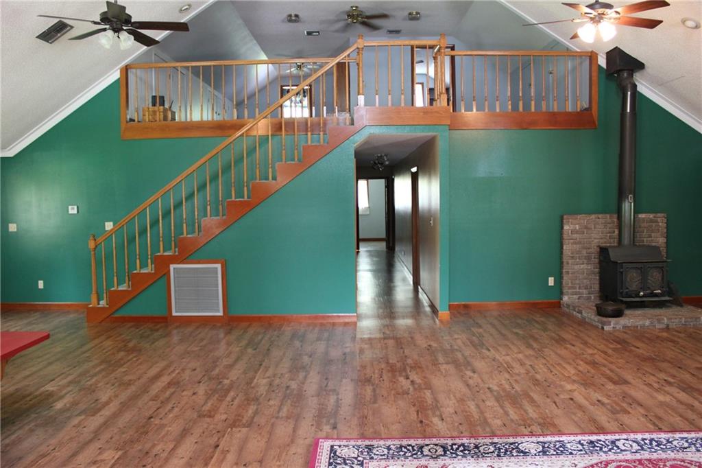 20203 Weinberger Road Ponchatoula, LA 70454 - Photo 5 of 22 Gallery Image 5
