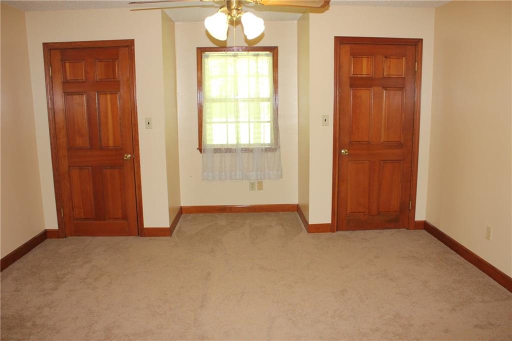 20203 Weinberger Road Ponchatoula, LA 70454 - Photo 7 of 22 Gallery Image 7