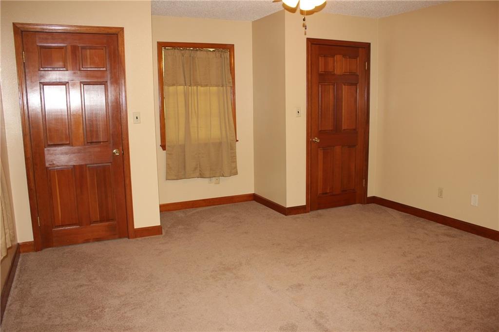 20203 Weinberger Road Ponchatoula, LA 70454 - Photo 8 of 22 Gallery Image 8