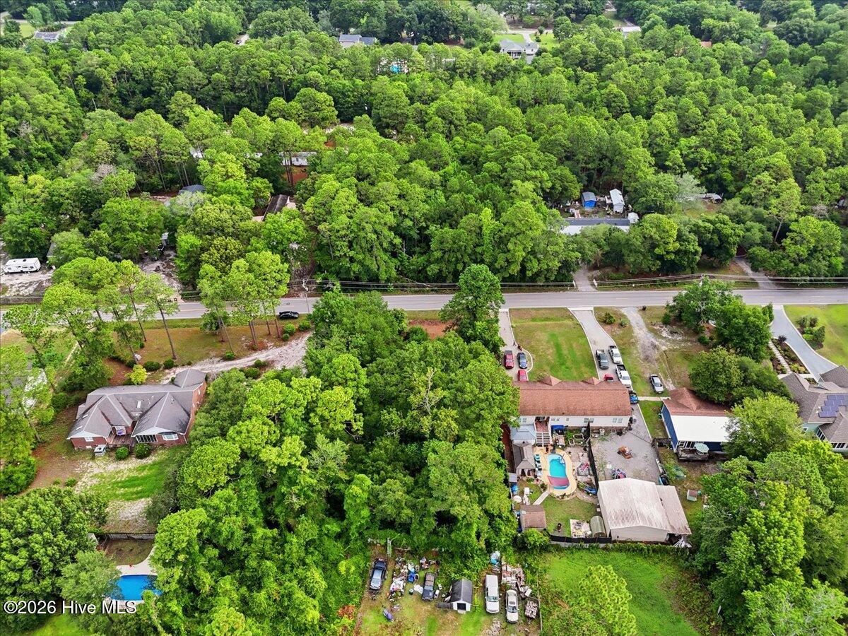 201 Golden Road Wilmington, NC 28409 - Photo 5 of 15