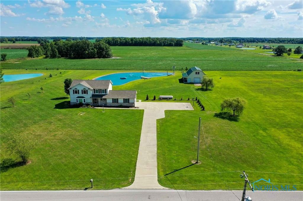 23180 Watson Road Defiance, OH 43512 - Photo 3 of 50 Gallery Image 3