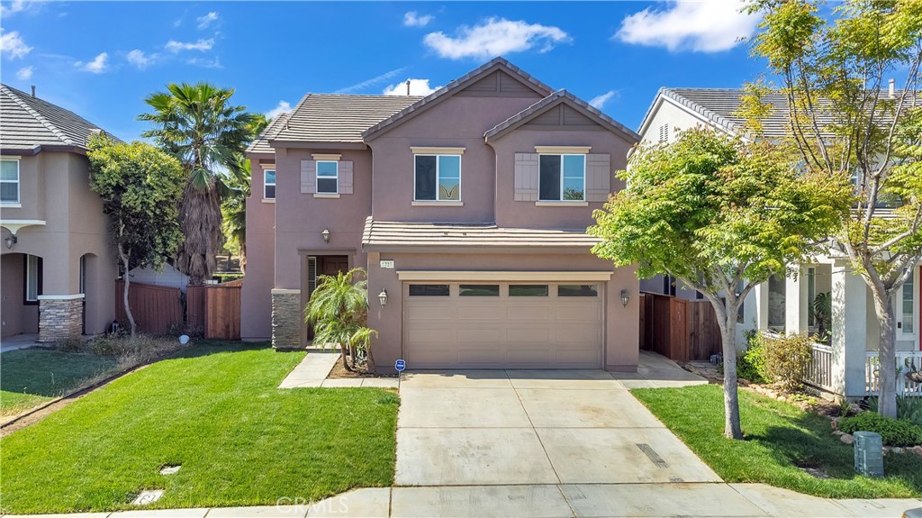 1723 Dennison Drive Perris, CA 92571 - Photo 1 of 1