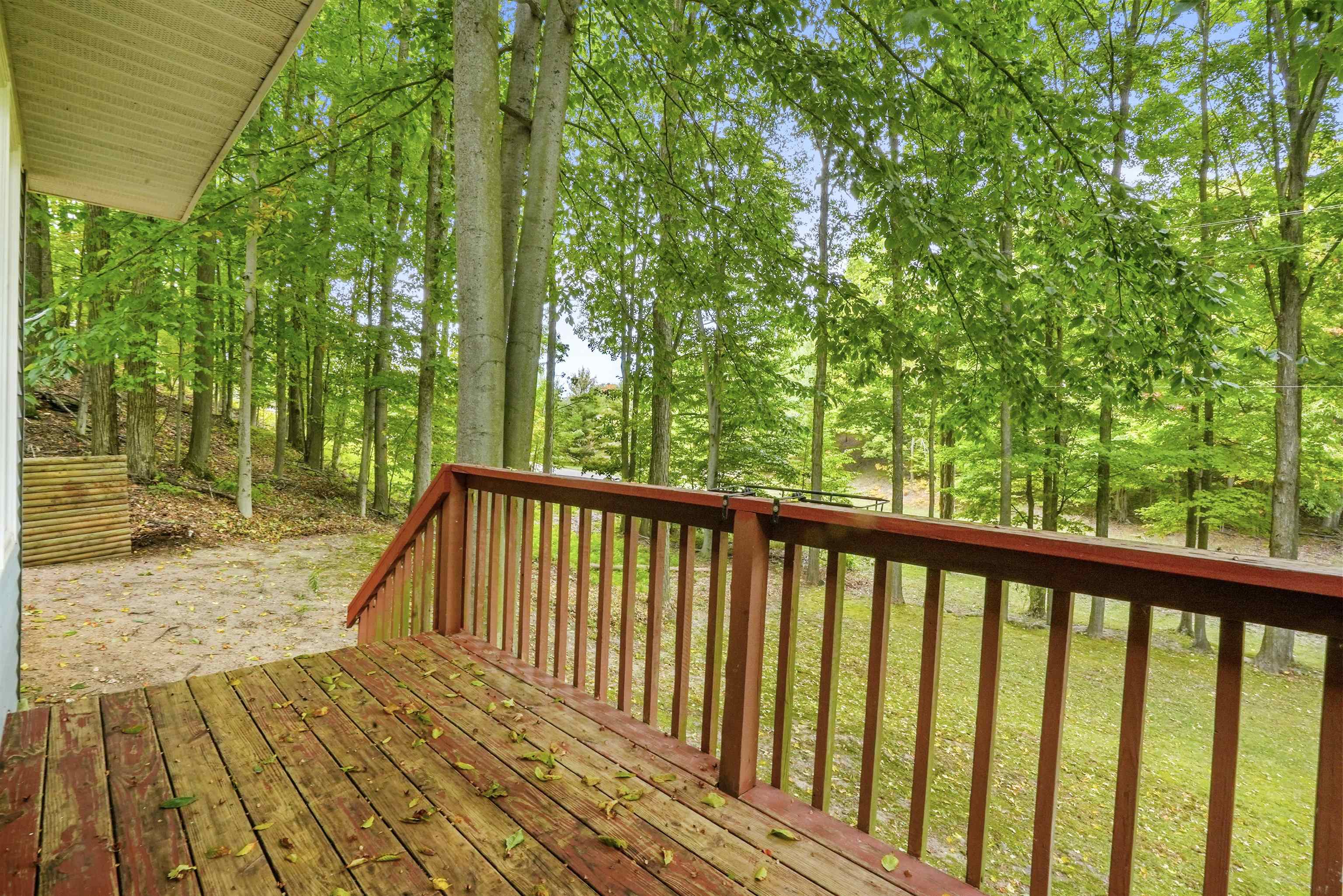 5830 North 47 Road Manton, MI 49663 - Photo 16 of 36