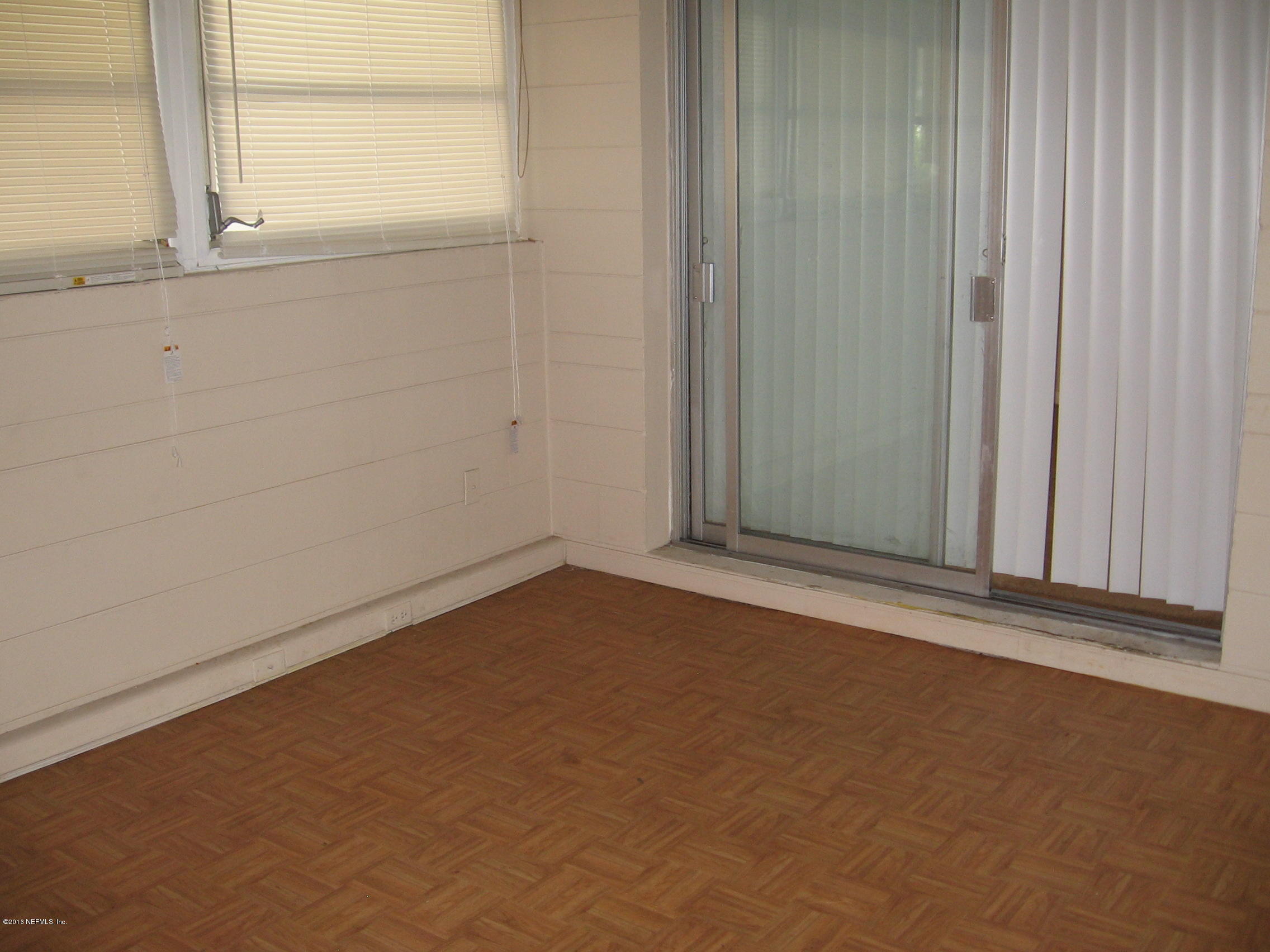 826 Trinidad Road Jacksonville, FL 32216 - Photo 12 of 15 IMG_3514