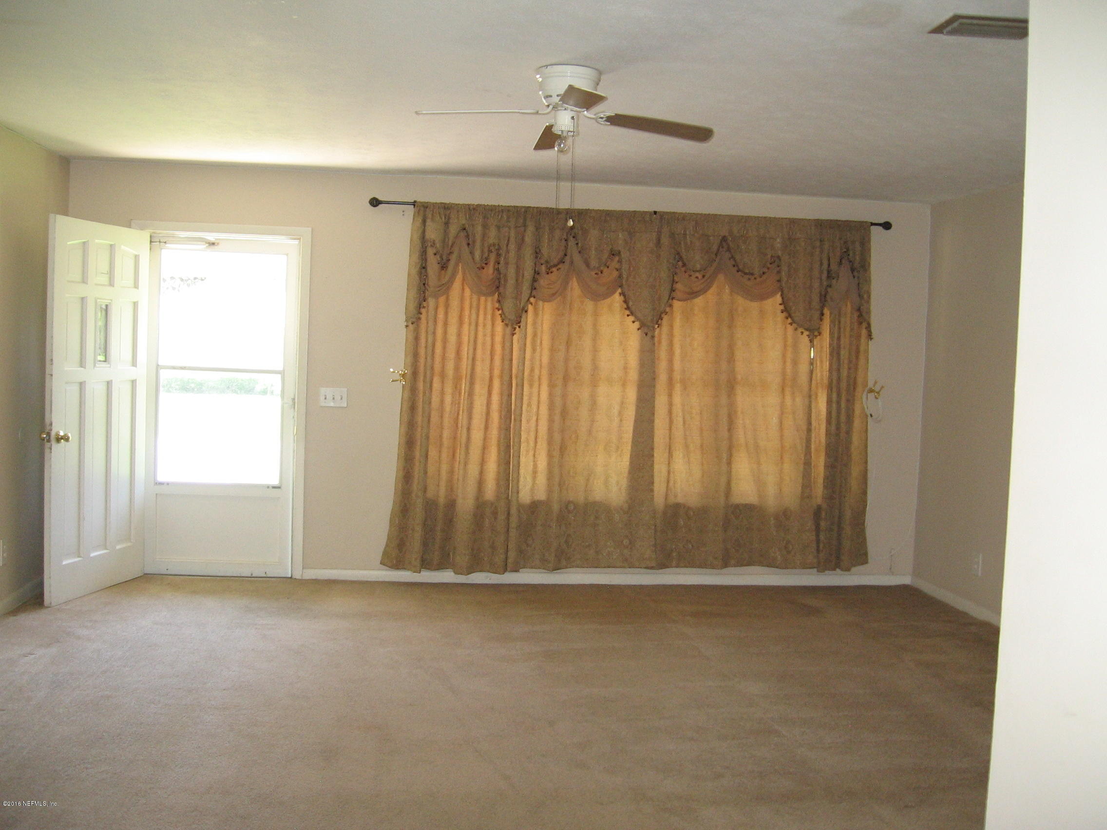 826 Trinidad Road Jacksonville, FL 32216 - Photo 13 of 15 IMG_3515