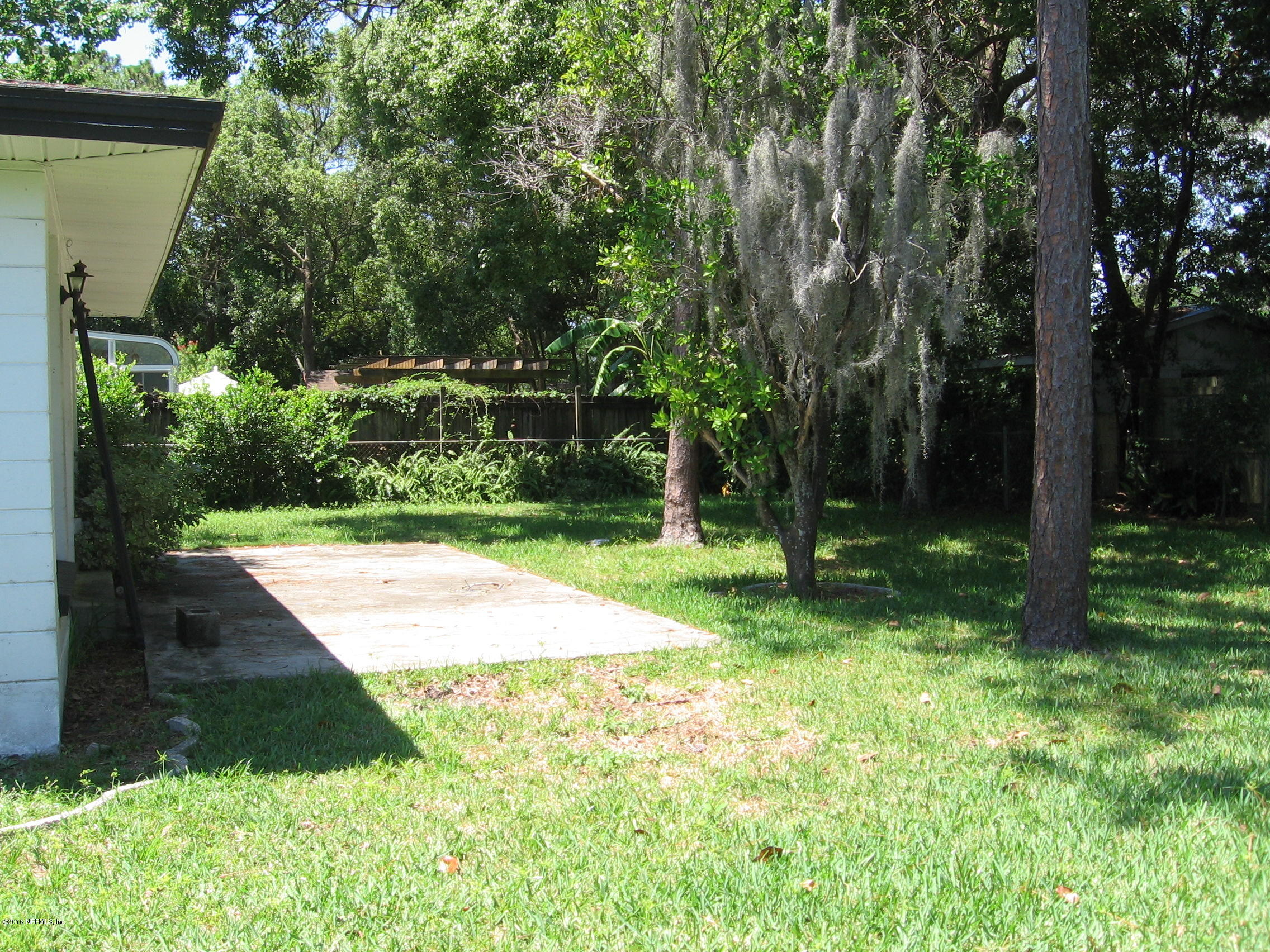 826 Trinidad Road Jacksonville, FL 32216 - Photo 14 of 15 IMG_3516