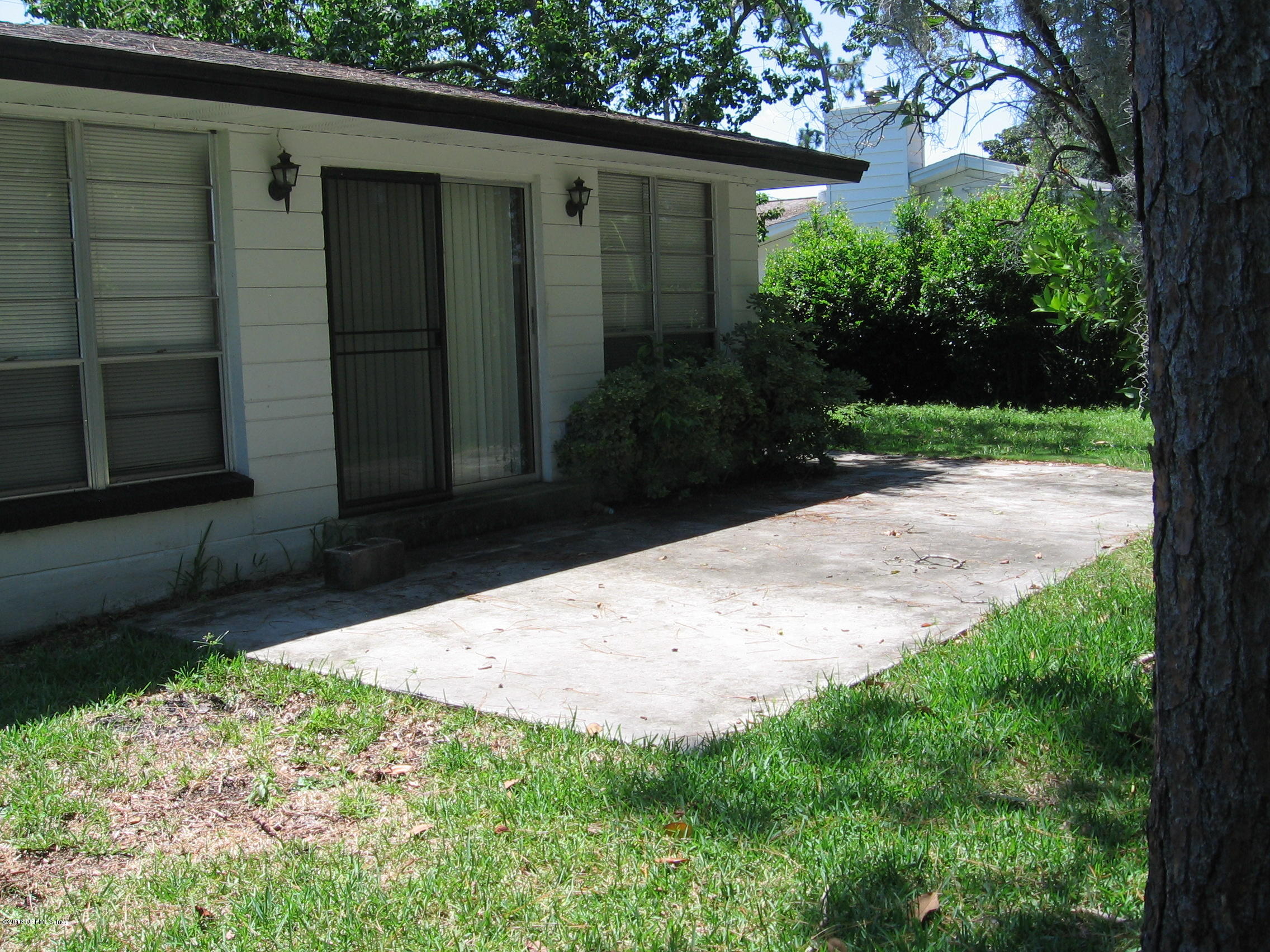 826 Trinidad Road Jacksonville, FL 32216 - Photo 15 of 15 IMG_3517
