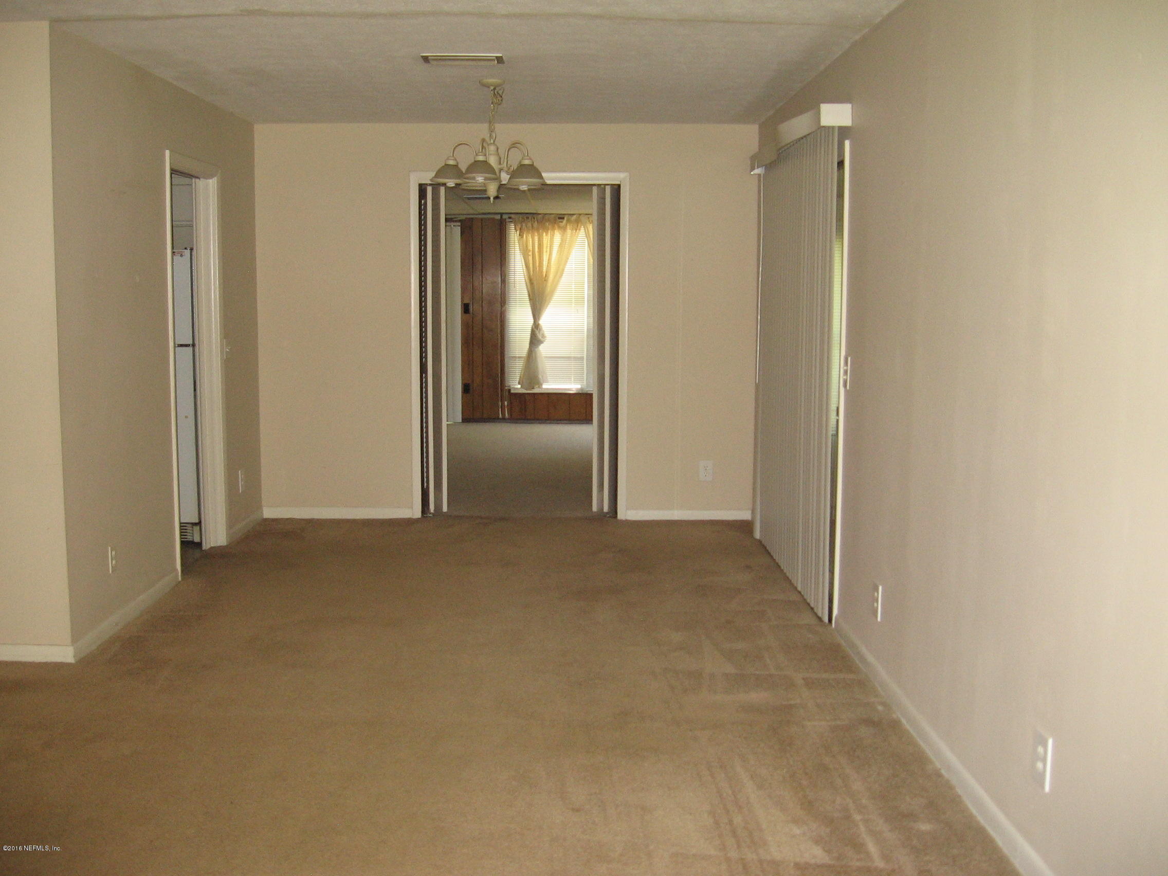 826 Trinidad Road Jacksonville, FL 32216 - Photo 2 of 15 IMG_3503