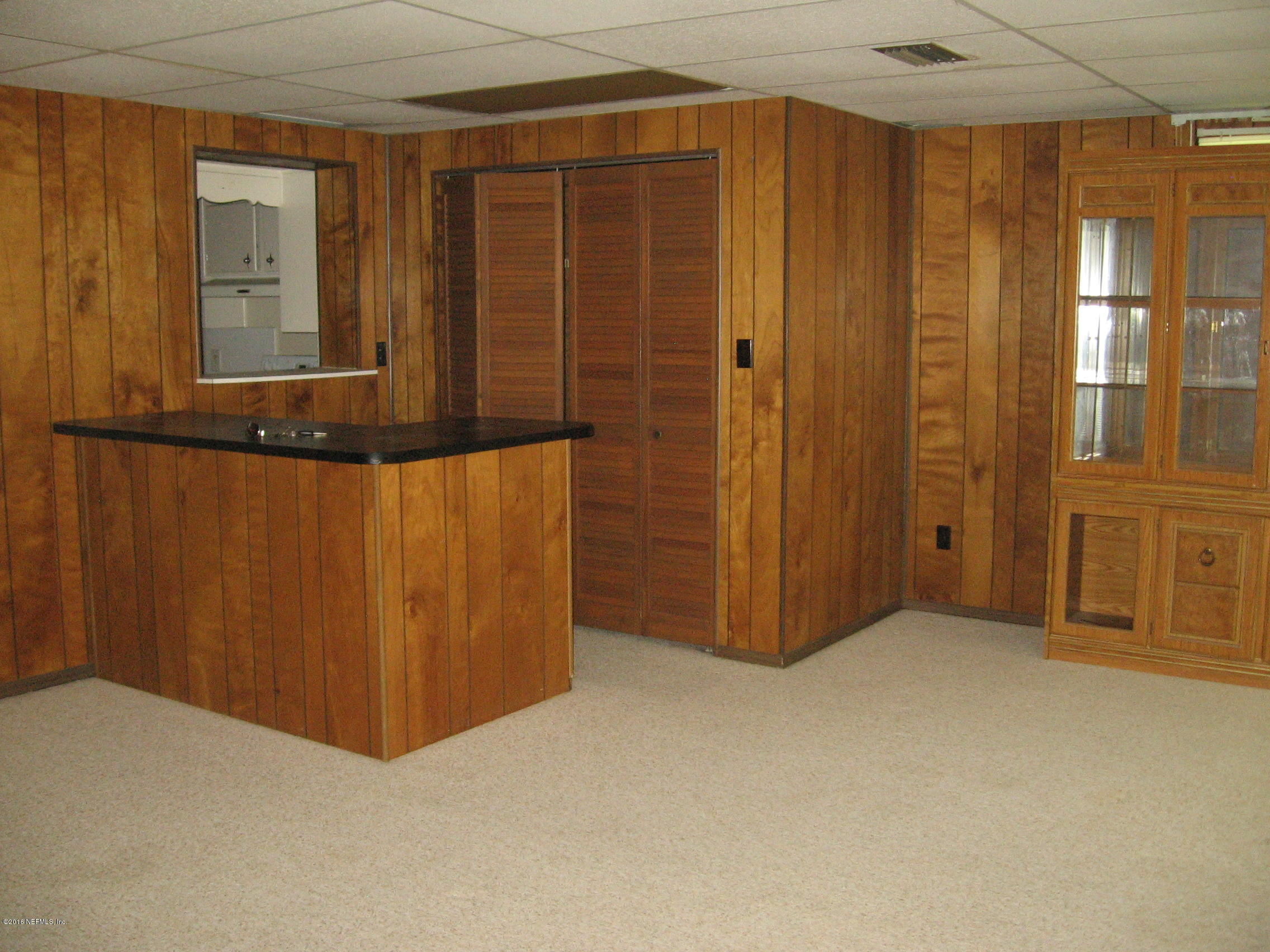 826 Trinidad Road Jacksonville, FL 32216 - Photo 3 of 15 IMG_3505