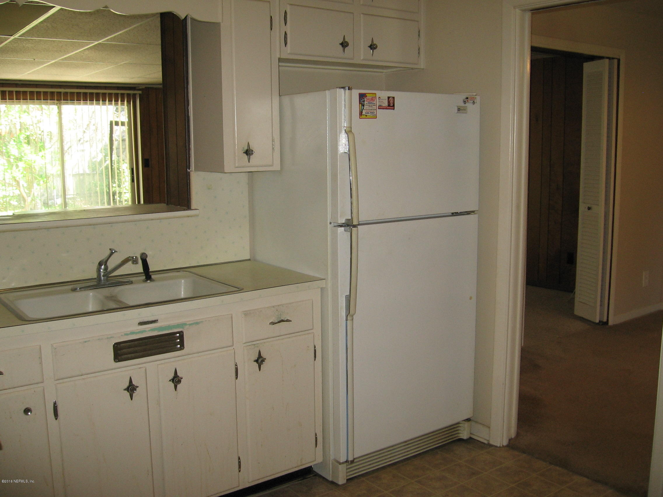 826 Trinidad Road Jacksonville, FL 32216 - Photo 5 of 15 IMG_3507