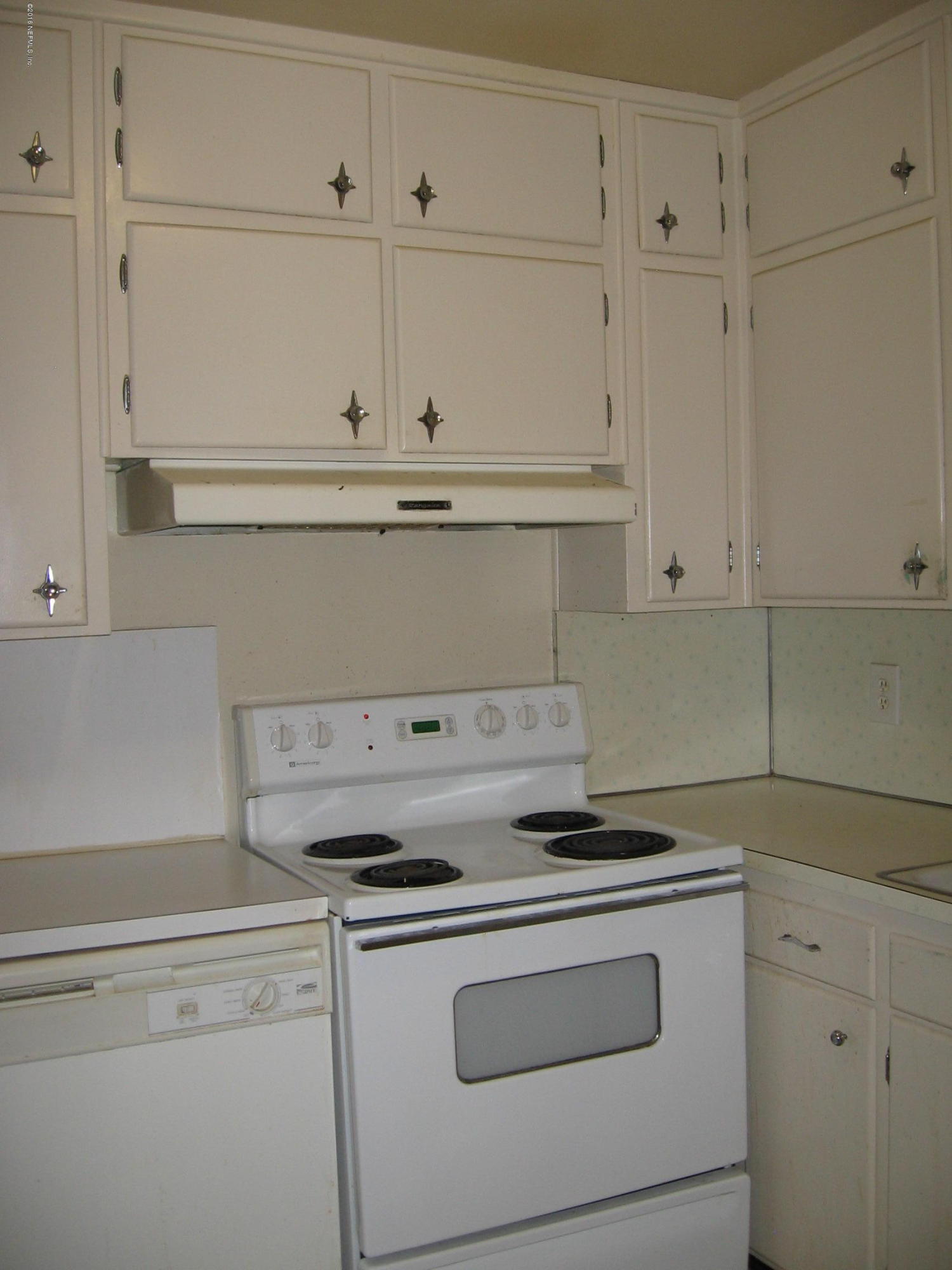 826 Trinidad Road Jacksonville, FL 32216 - Photo 6 of 15 IMG_3508