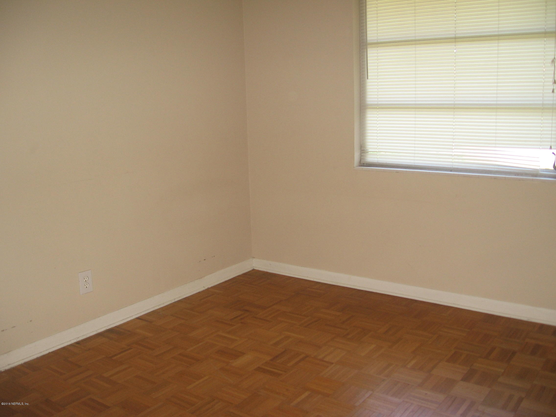 826 Trinidad Road Jacksonville, FL 32216 - Photo 7 of 15 IMG_3509