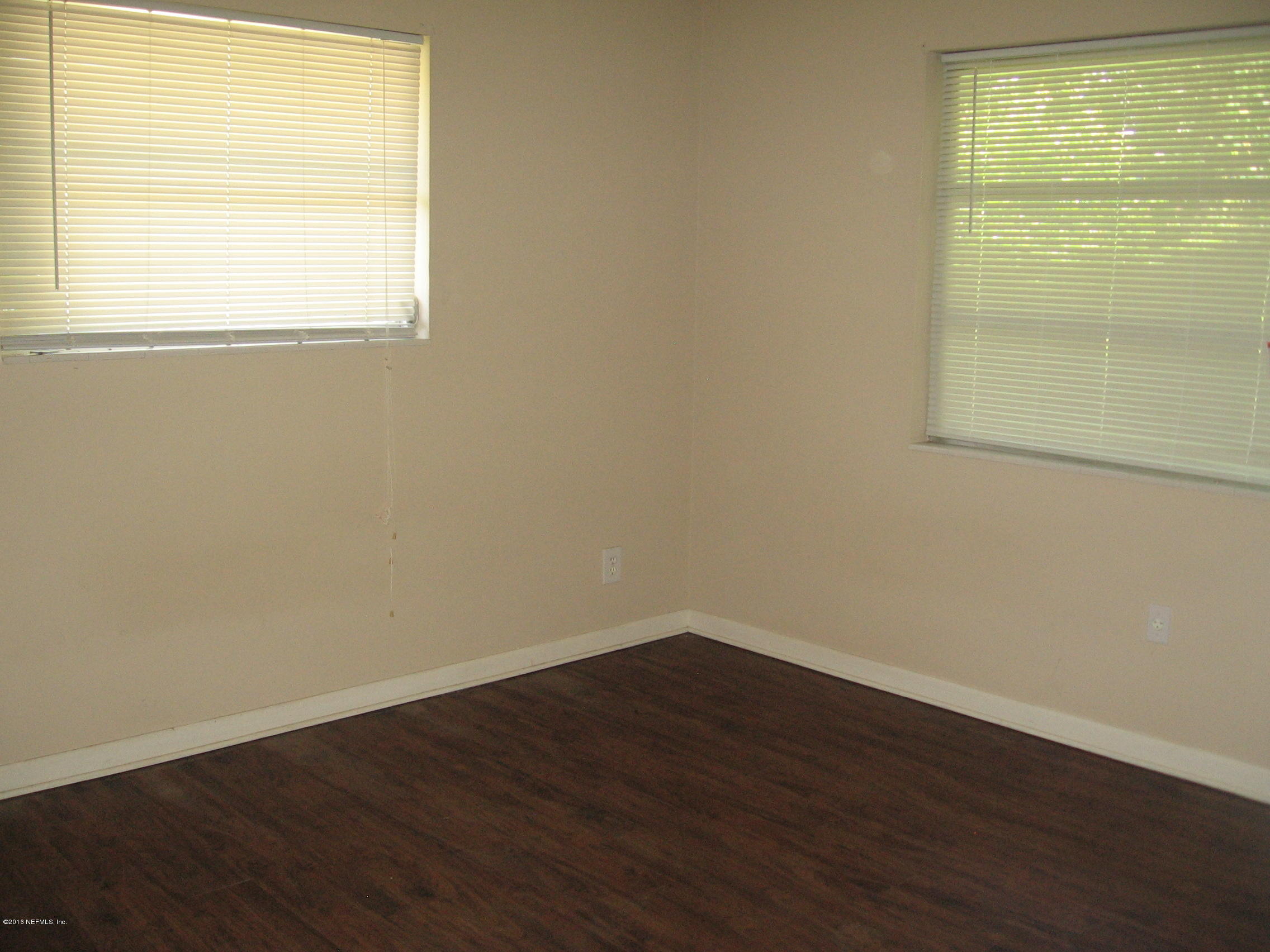 826 Trinidad Road Jacksonville, FL 32216 - Photo 10 of 15 IMG_3512