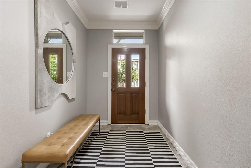 3427 Howell Street Dallas, TX 75204 - Photo 4 of 35