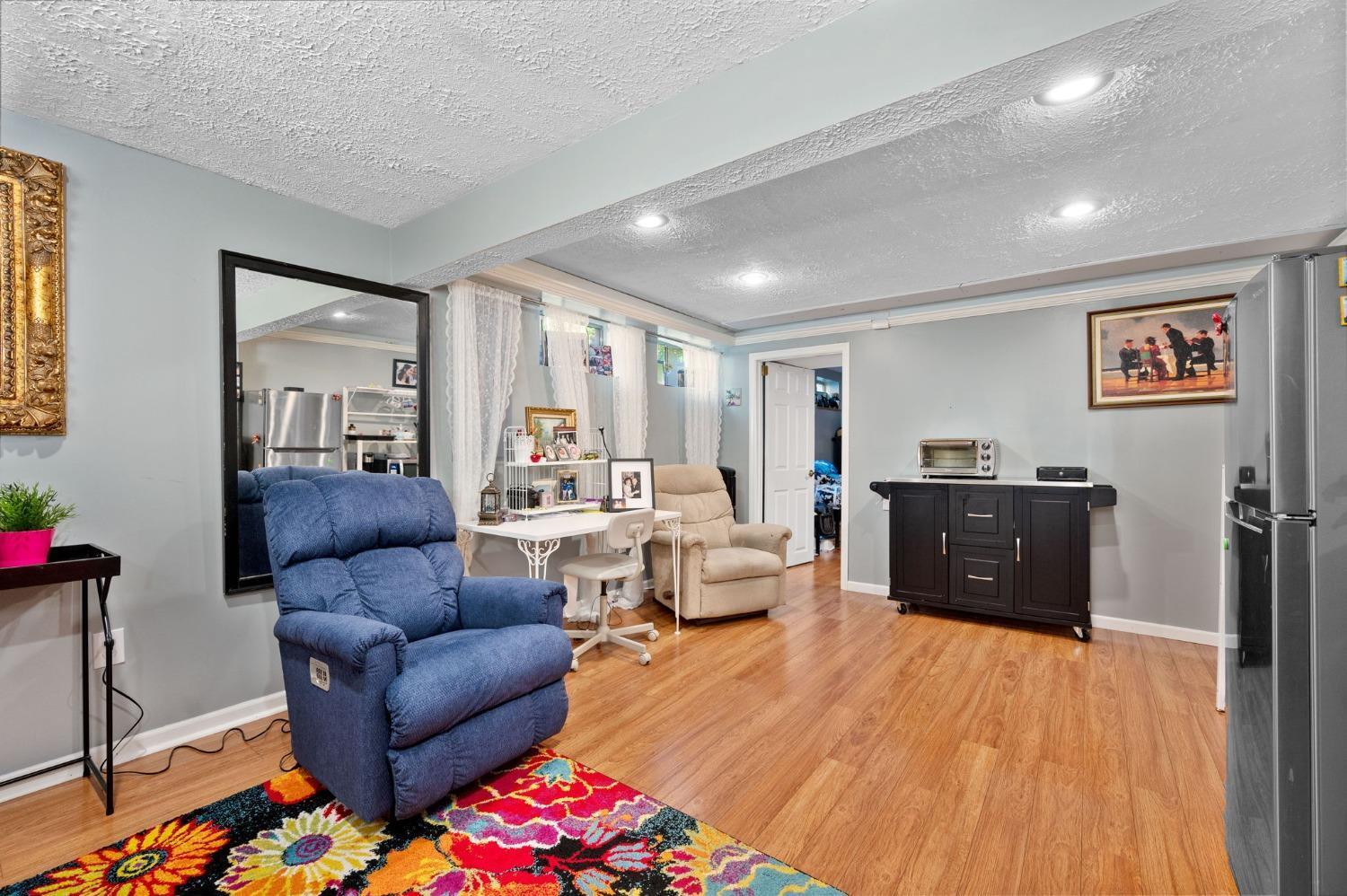 3691 Spring Mill Way Maineville, OH 45039 - Photo 33 of 43 Gallery Image 33