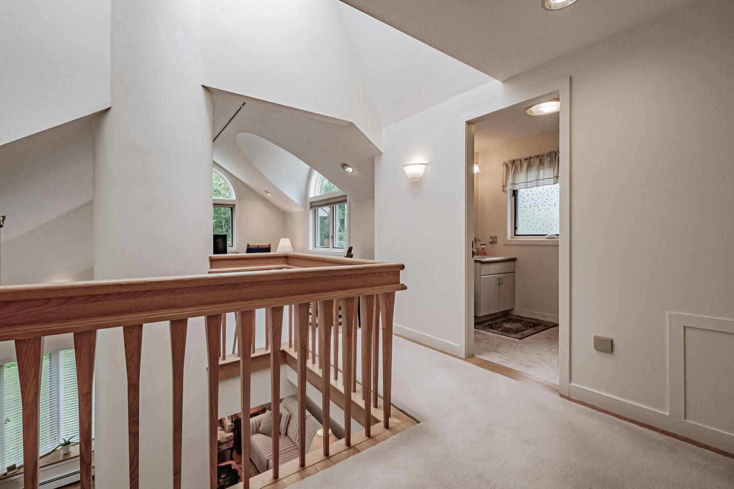 215 Bluff Road, Unit 215 Yarmouth, ME 04096 - Photo 47 of 101 20200609gp-61046
