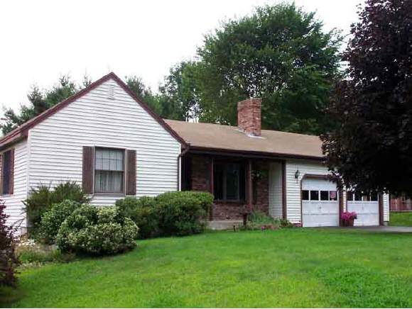 297 Middle Road Dover, NH 03820 - Photo 1 of 9