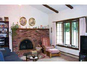 297 Middle Road Dover, NH 03820 - Photo 2 of 9