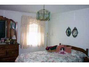 297 Middle Road Dover, NH 03820 - Photo 5 of 9