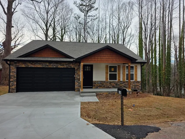 $258,900 | 306 Lexington Street, Chesnee, SC 29323