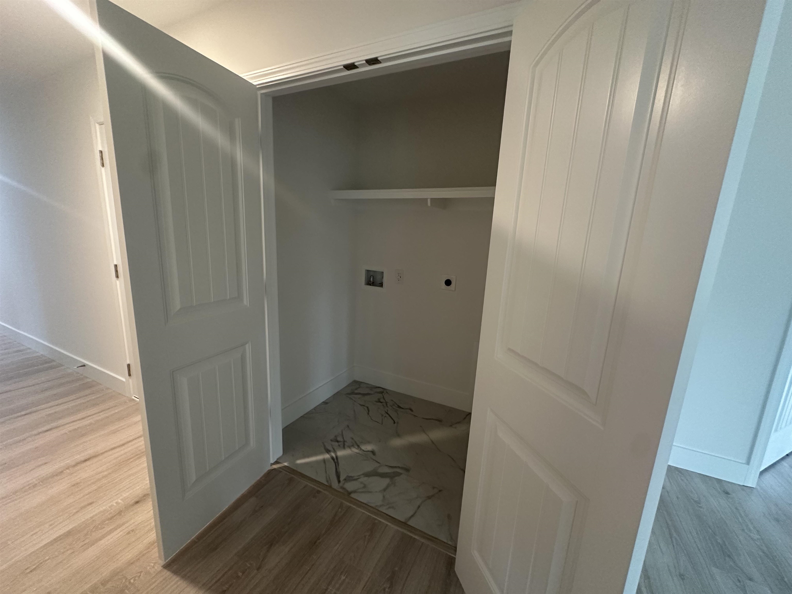 306 Lexington Street Chesnee, SC 29323 - Photo 11 of 22