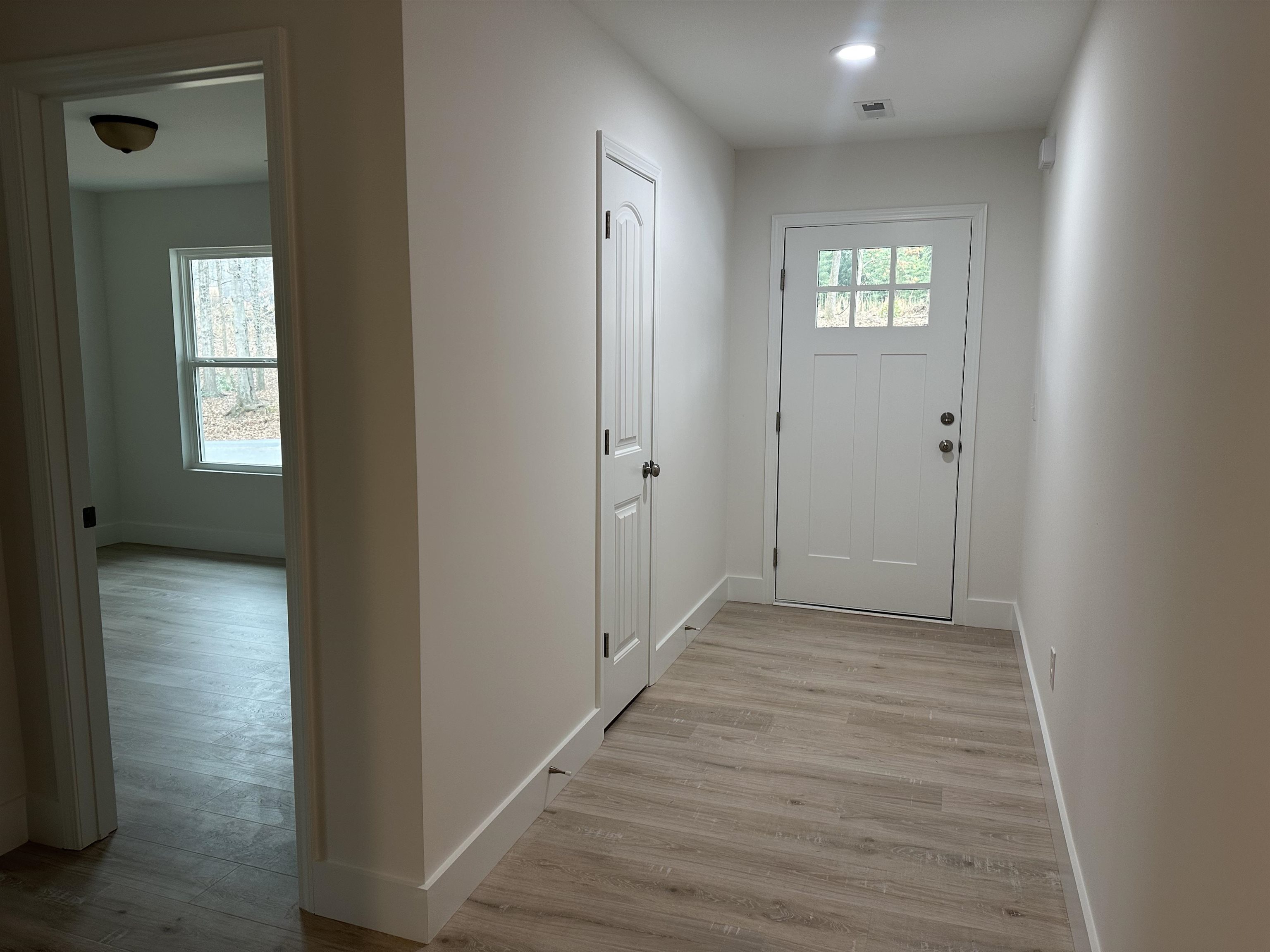 306 Lexington Street Chesnee, SC 29323 - Photo 12 of 22