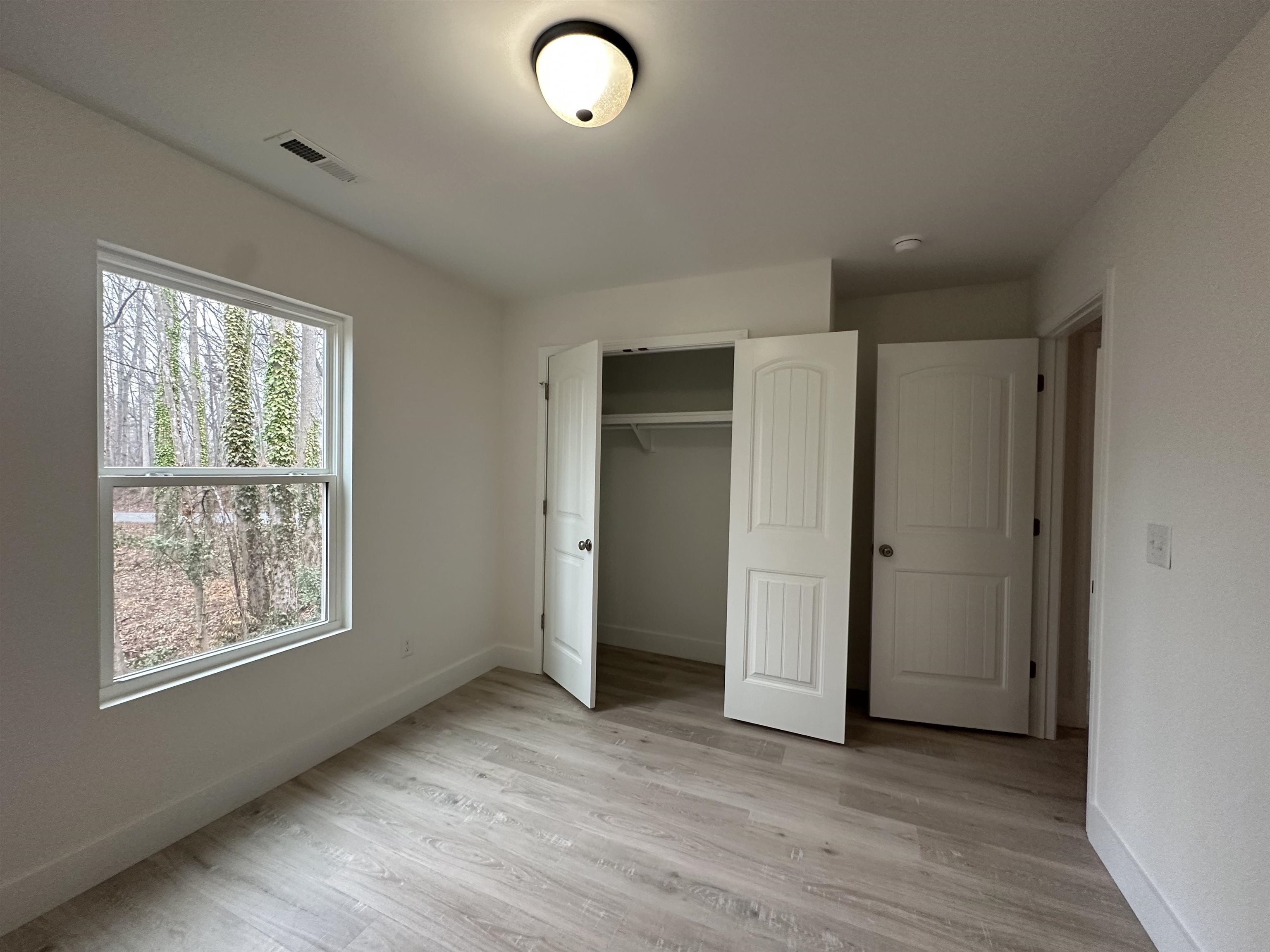 306 Lexington Street Chesnee, SC 29323 - Photo 13 of 22