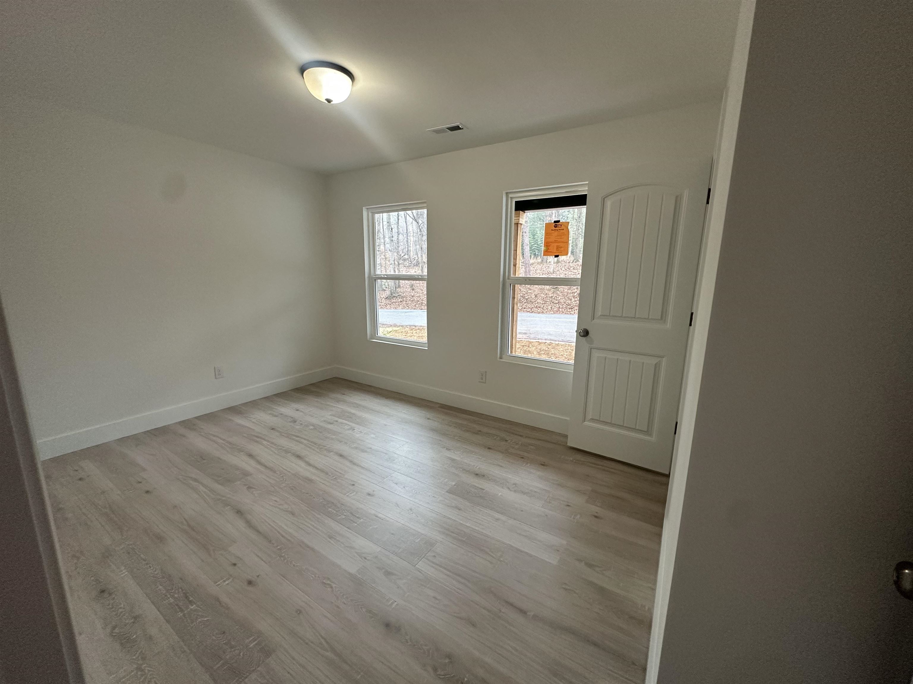 306 Lexington Street Chesnee, SC 29323 - Photo 14 of 22