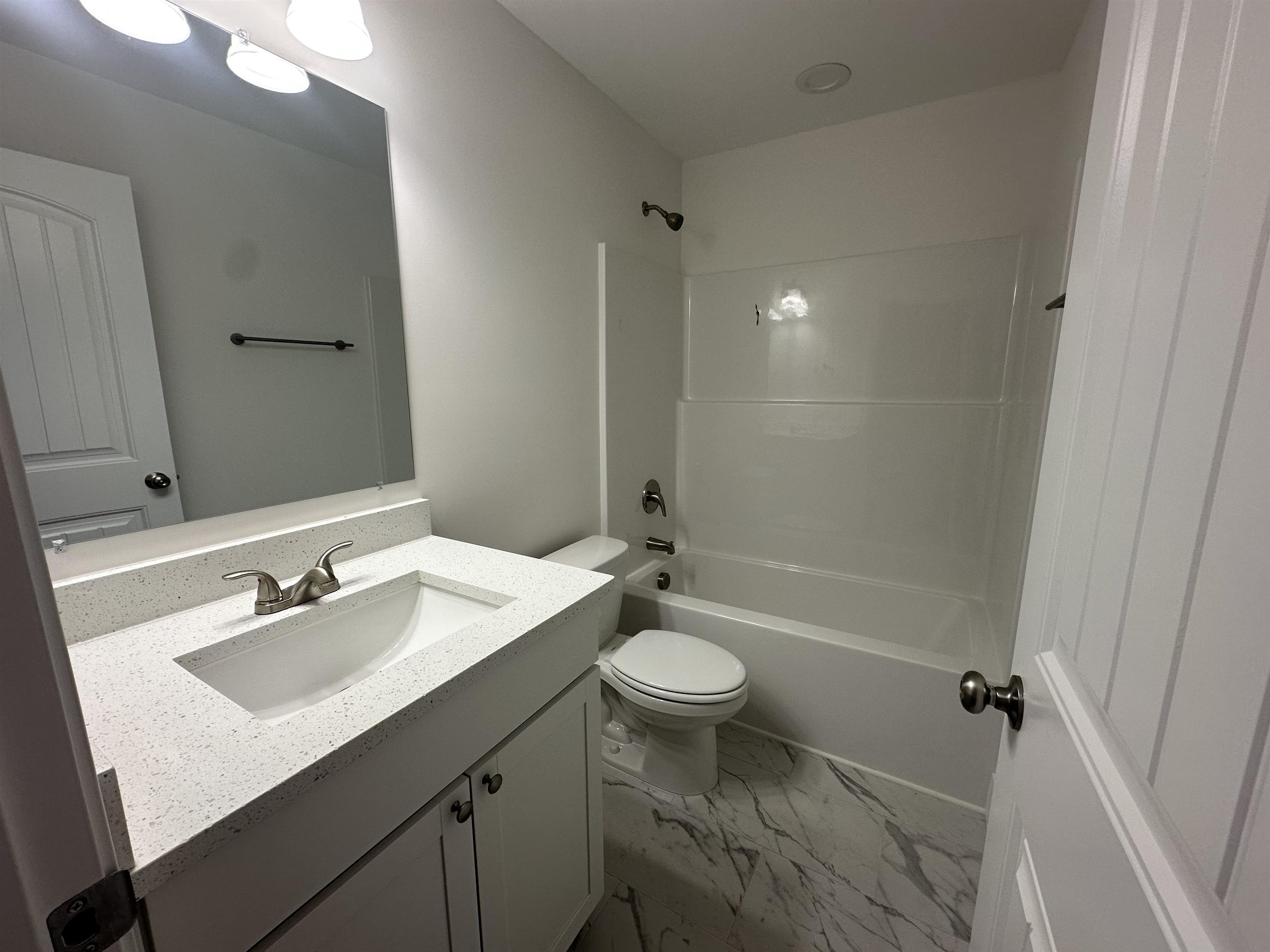 306 Lexington Street Chesnee, SC 29323 - Photo 15 of 22