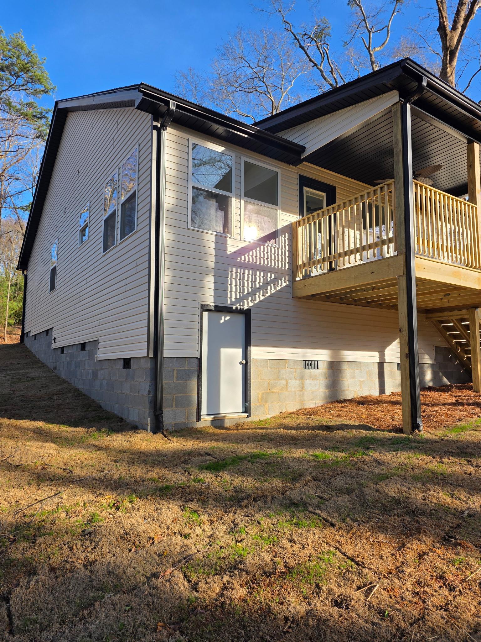 306 Lexington Street Chesnee, SC 29323 - Photo 17 of 22